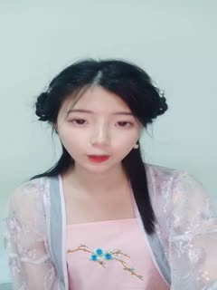 影音先锋每日最新av资源久久_亚洲中文字幕综合在线_久久久久久...