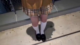 邻居人妻ntr⭕❌❌⭕水瓶座男婚后会出轨吗⭕❌❌⭕如何搜集老公出轨的证据