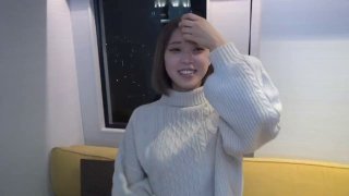 plus日本成人色高清大不雅视频大全- 高清在线观看