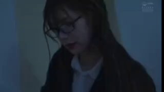 SSIS-280 让年轻的我为之疯狂的22歳美人可爱家教 河北彩花[中文字幕]