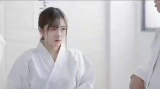 秋霞在线观看伦理片🍆97欧美系列一区二区🍆国产男女在线观看