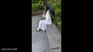 成人色头发是什么不雅视频- 高清在线观看
