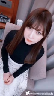 嫂子韩国伦理电影🍆日本动漫精品免费一本一区🍆国产91精品私人玩物